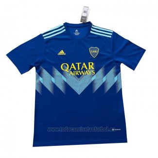 Camiseta Boca Juniors 1ª 2023-2024