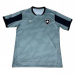 Camiseta Botafogo Portero 1ª 2024 Tailandia