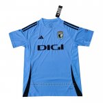 Camiseta Burgos 2ª 2024-2025 Tailandia