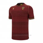 Camiseta Cadiz 2ª 2025-2026 Tailandia