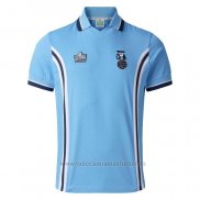 Camiseta Coventry City Special 2025-2026 Tailandia