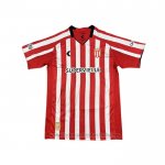 Camiseta Estudiantes 1ª 2026 Tailandia