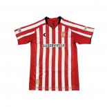 Camiseta Estudiantes 1ª 2026 Tailandia
