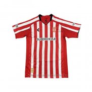 Camiseta Estudiantes 1ª 2026 Tailandia