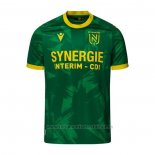 Camiseta FC Nantes 2ª 2022-2023 Tailandia