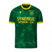 Camiseta FC Nantes 2ª 2022-2023 Tailandia