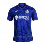 Camiseta Getafe 1ª 2024-2025 Tailandia