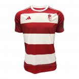 Camiseta Granada 1ª 2023-2024 Tailandia