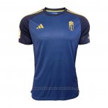 Camiseta Granada 2ª 2023-2024 Tailandia
