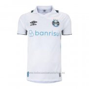 Camiseta Gremio 2ª 2024 Tailandia