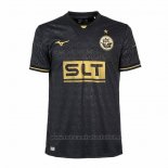 Camiseta Hansa Rostock 3ª 2025-2026 Tailandia