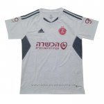 Camiseta Hapoel Tel Aviv 2ª 2022-2023 Tailandia