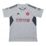Camiseta Hapoel Tel Aviv 2ª 2022-2023 Tailandia