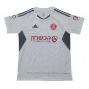 Camiseta Hapoel Tel Aviv 2ª 2022-2023 Tailandia