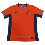 Camiseta Inter Milan 3ª 2023-2024 Tailandia