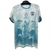 Camiseta Israel Special 2025-2026 Tailandia