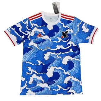 Camiseta Japon Special 2023-2024 Tailandia