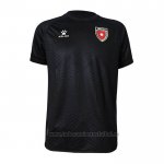 Camiseta Jordan 3ª 2024-2025 Tailandia