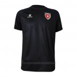 Camiseta Jordan 3ª 2024-2025 Tailandia