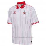 Camiseta Koln Special 2025-2026 Blanco Tailandia
