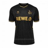Camiseta Koln 3ª 2025-2026 Tailandia
