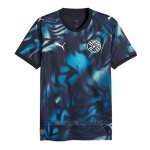 Camiseta Paraguay 2ª 2026 Tailandia