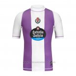 Camiseta Real Valladolid Special 2025-2026 Tailandia