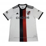 Camiseta River 1ª 2023-2024 Tailandia