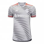 Camiseta SC Internacional 3ª 2024 Tailandia