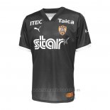 Camiseta Shimizu S-Pulse Portero 2024 Tailandia