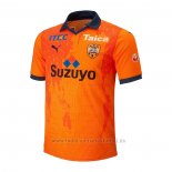 Camiseta Shimizu S-Pulse 1ª 2023 Tailandia