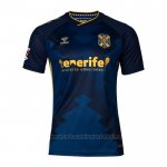 Camiseta Tenerife 2ª 2024-2025 Tailandia