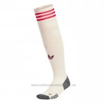 Calcetines Bayern Munich 3ª 2024-2025