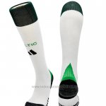 Calcetines Celtic 1ª 2024-2025
