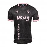 Camiseta Alaves 2ª 2026-2027