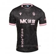Camiseta Alaves 2ª 2026-2027