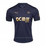 Camiseta Alaves 3ª 2024-2025