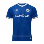 Camiseta Arminia Bielefeld 1ª 2026-2027