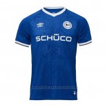 Camiseta Arminia Bielefeld 1ª 2026-2027