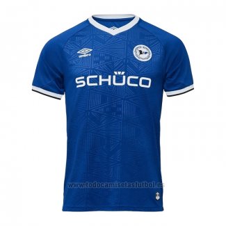 Camiseta Arminia Bielefeld 1ª 2026-2027
