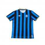 Camiseta Atalanta 1ª 2025-2026