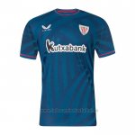 Camiseta Athletic Bilbao Anniversary 2023-2024