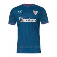 Camiseta Athletic Bilbao Anniversary 2023-2024