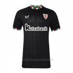 Camiseta Athletic Bilbao 4ª 2024-2025