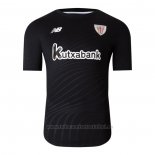 Camiseta Athletic Bilbao Portero 1ª 2022-2023