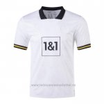 Camiseta Borussia Dortmund 3ª 2024-2025