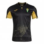 Camiseta Cordoba 2ª 2026-2027