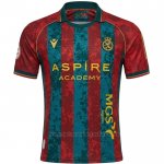 Camiseta Cultural Leonesa 2ª 2026-2027