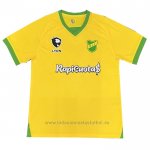 Camiseta Defensa y Justicia 1ª 2022 Tailandia