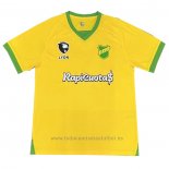 Camiseta Defensa y Justicia 1ª 2022 Tailandia